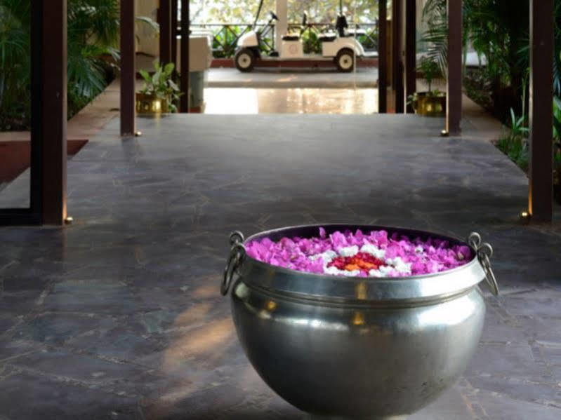 The Dukes Retreat Khandala Lonavla Exterior foto