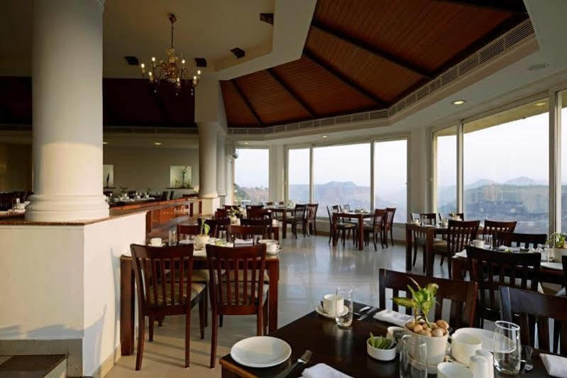 The Dukes Retreat Khandala Lonavla Exterior foto