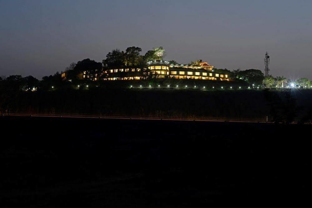 The Dukes Retreat Khandala Lonavla Exterior foto